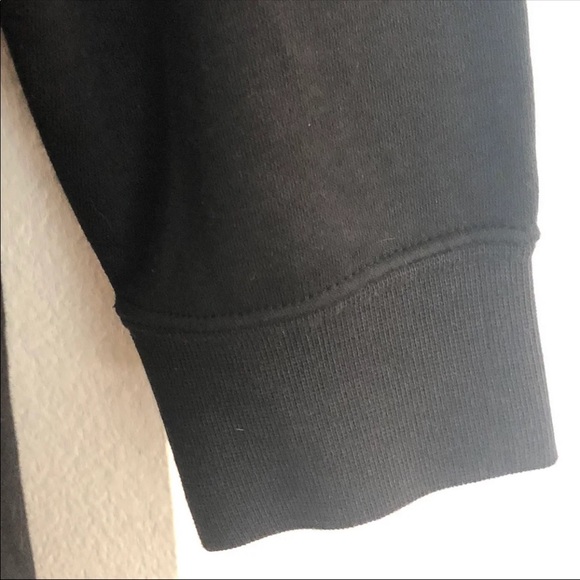 🎈FLASH SALE 🎈RARE NWT $60 Nike Dress - Picture 4 of 5